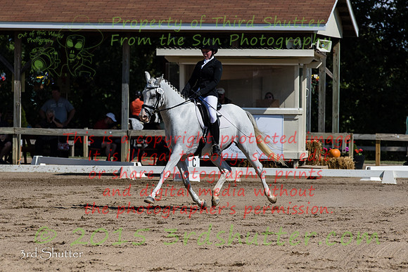 BV2A0027
