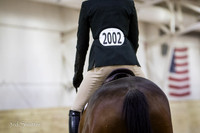 2002