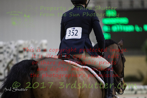 0E5A3552