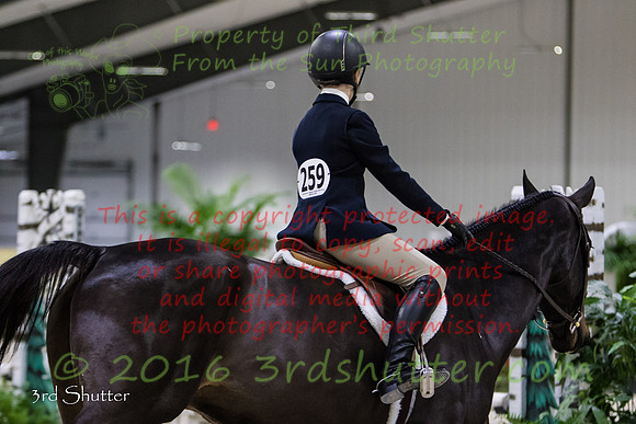 0E5A7382