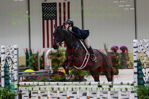 0E5A7379