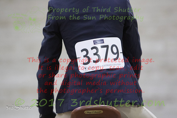 0E5A1568