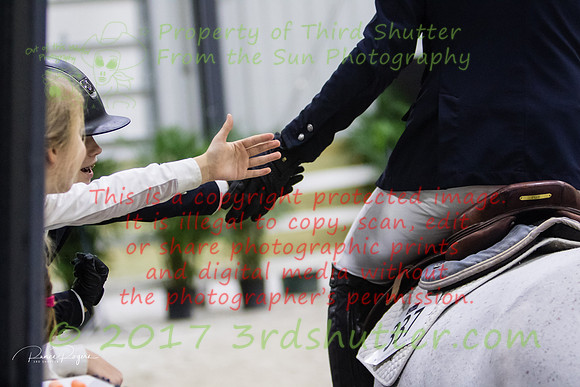 0E5A8646