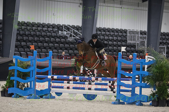 0M3A9996