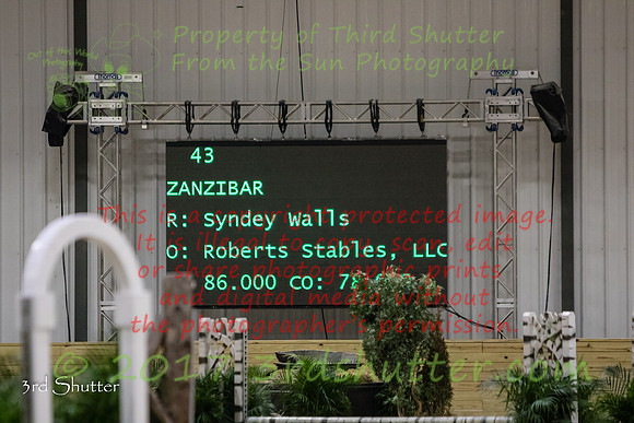 0M3A3233
