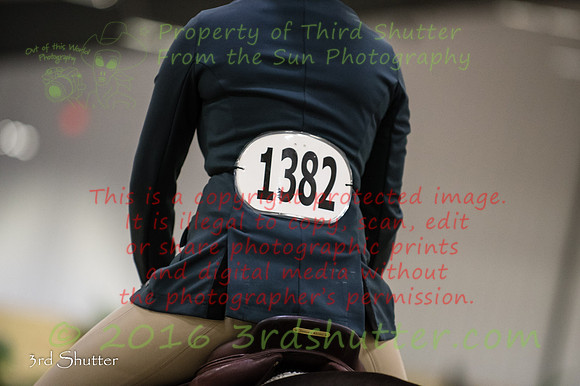 _1SF8033