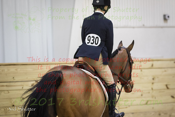 0M3A1593