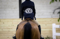 0930