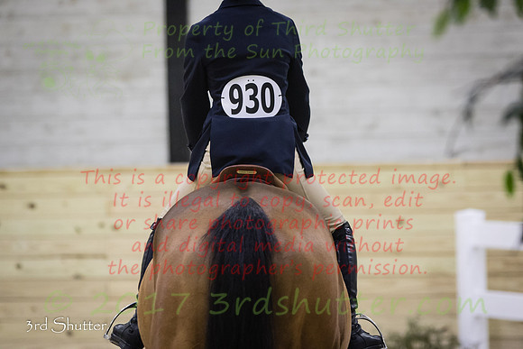 0M3A1576