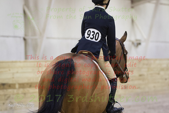 0M3A1584
