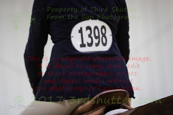 0E5A8061