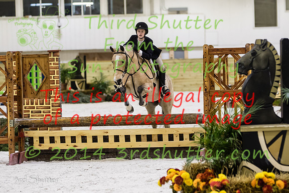 BV2A5468