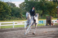130817_WalkTrotClassic_0422