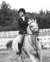 130817_WalkTrotClassic_0519