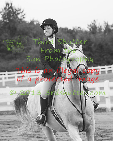 130817_WalkTrotClassic_0519