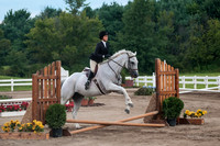 130817_WalkTrotClassic_0527