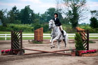 130817_WalkTrotClassic_0521