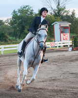 130817_WalkTrotClassic_0430
