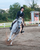 130817_WalkTrotClassic_0429