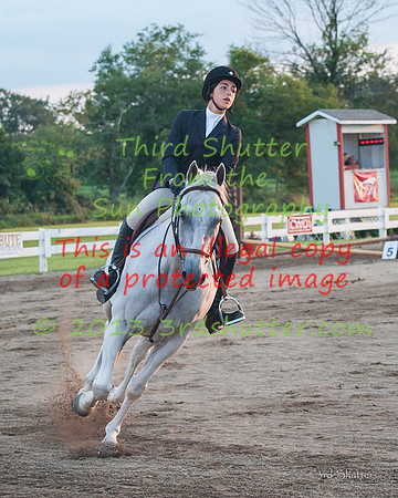 130817_WalkTrotClassic_0429