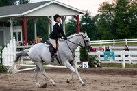 130817_WalkTrotClassic_0529