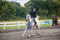 130817_WalkTrotClassic_0423