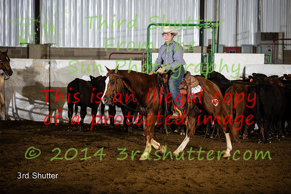 F43Q1537