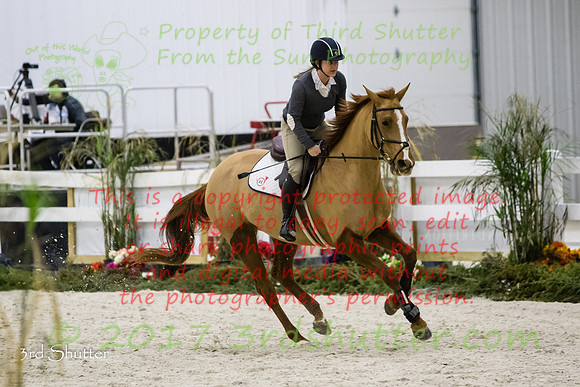 0M3A0485