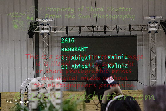 0M3A1740-2