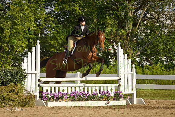 BN1C6575