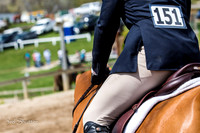 BV2A8012