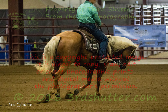 0E5A1481