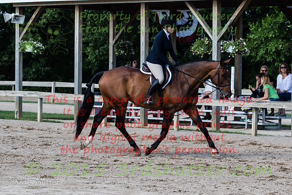 BV2A7930