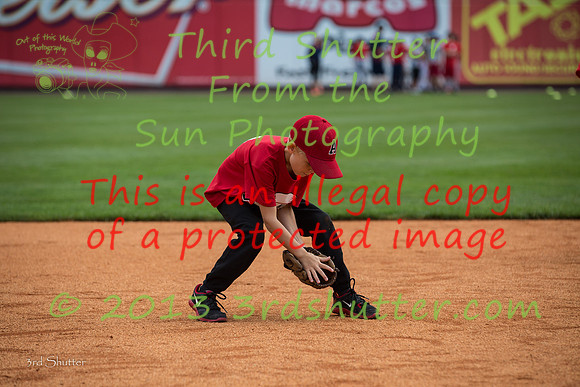 8J8A0077