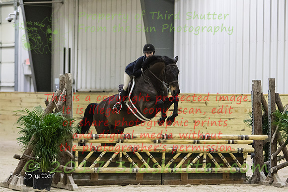 0E5A9421