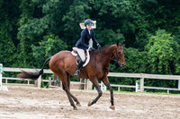 IMG_5365