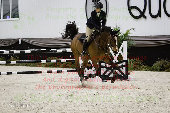 0E5A7413
