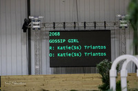 2068