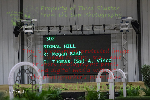 0E5A3388