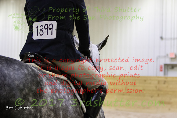 0M3A0359