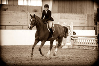 F43Q6414
