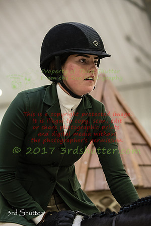_1SF2388