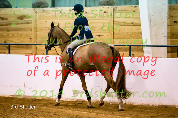 F43Q6289