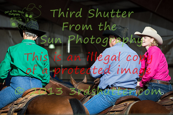 F43Q6497