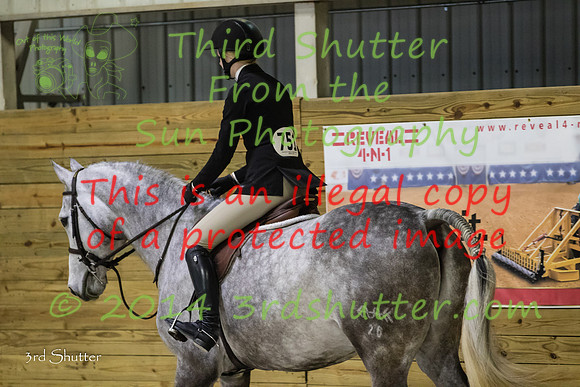 BV2A1705