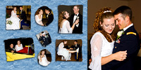 Page 20 &amp; 21 - Rev 2