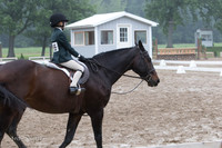 0E5A8044