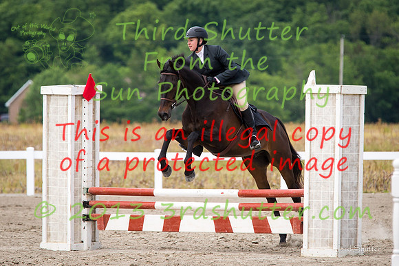 E22Q8228