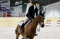 BV2A6709