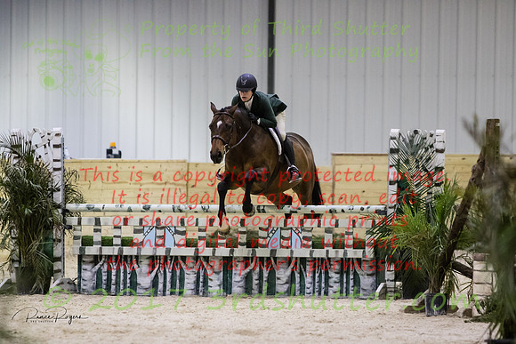 T5568x3708-00246